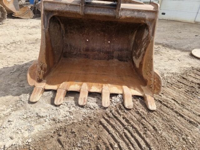 Інша Інша, об'ємом двигуна 0 л та пробігом 0 тис. км за 110759 $, фото 17 на Automoto.ua