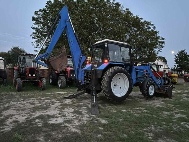 Другая Другая, объемом двигателя 0 л и пробегом 0 тыс. км за 22000 $, фото 5 на Automoto.ua