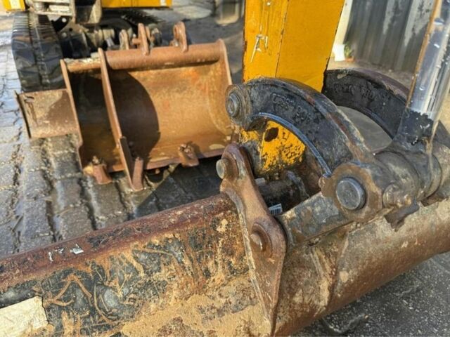 Другая Другая, объемом двигателя 0 л и пробегом 0 тыс. км за 20403 $, фото 2 на Automoto.ua