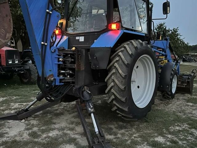 Другая Другая, объемом двигателя 0 л и пробегом 0 тыс. км за 22000 $, фото 4 на Automoto.ua