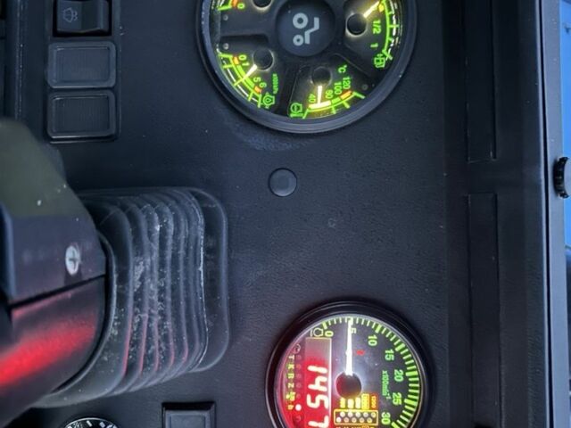 Другая Другая, объемом двигателя 0 л и пробегом 0 тыс. км за 22000 $, фото 3 на Automoto.ua