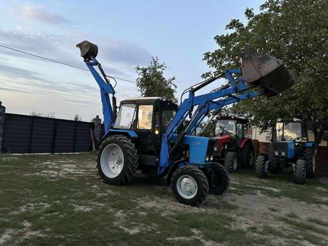 Другая Другая, объемом двигателя 0 л и пробегом 0 тыс. км за 22000 $, фото 8 на Automoto.ua