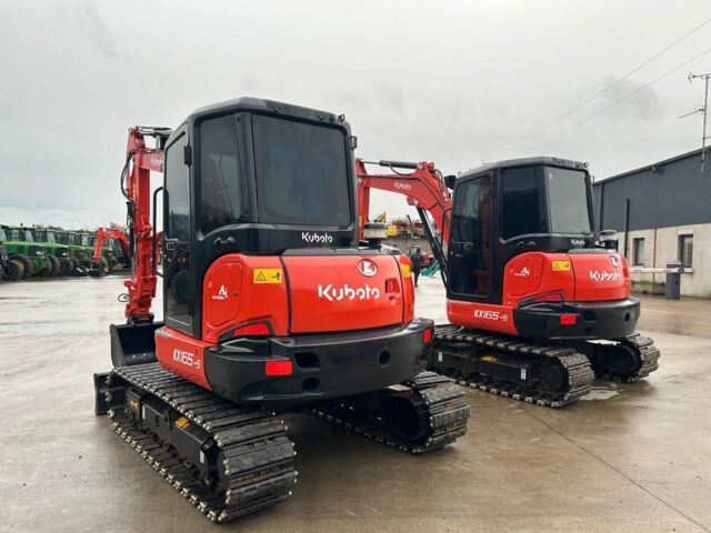 Другая Другая, объемом двигателя 0 л и пробегом 0 тыс. км за 42555 $, фото 5 на Automoto.ua