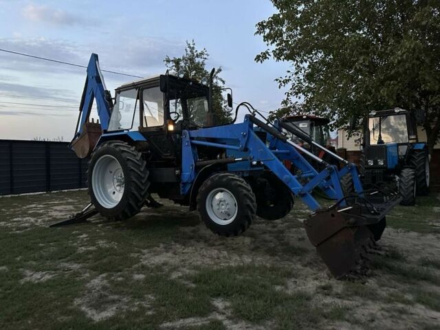 Другая Другая, объемом двигателя 0 л и пробегом 0 тыс. км за 22000 $, фото 15 на Automoto.ua