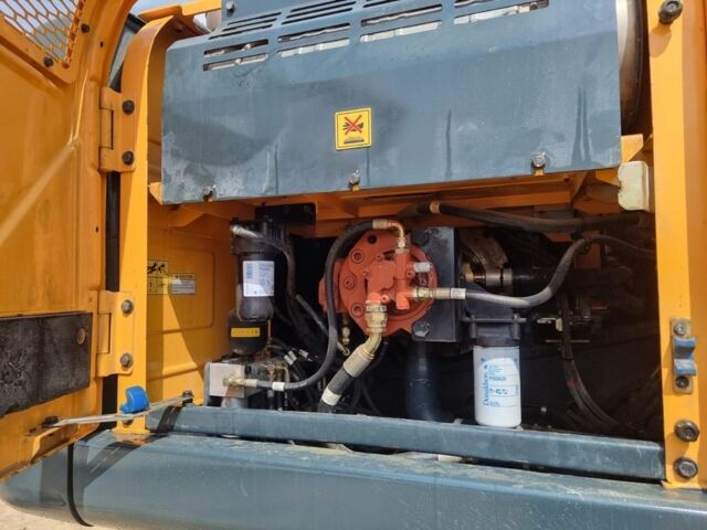 Інша Інша, об'ємом двигуна 0 л та пробігом 0 тис. км за 110759 $, фото 10 на Automoto.ua