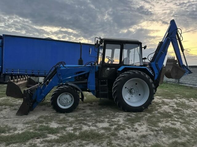 Другая Другая, объемом двигателя 0 л и пробегом 0 тыс. км за 22000 $, фото 6 на Automoto.ua