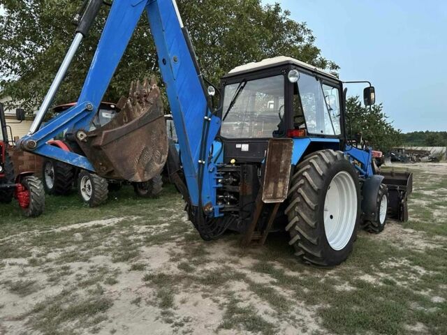 Другая Другая, объемом двигателя 0 л и пробегом 0 тыс. км за 22000 $, фото 17 на Automoto.ua