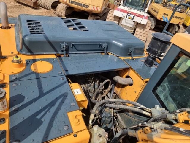 Інша Інша, об'ємом двигуна 0 л та пробігом 0 тис. км за 110759 $, фото 14 на Automoto.ua