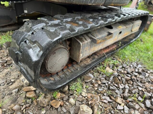 Другая Другая, объемом двигателя 0 л и пробегом 0 тыс. км за 18000 $, фото 6 на Automoto.ua