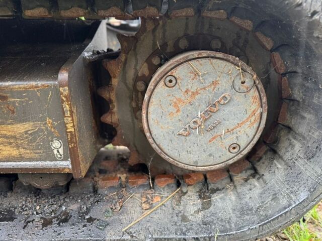 Другая Другая, объемом двигателя 0 л и пробегом 0 тыс. км за 18000 $, фото 1 на Automoto.ua