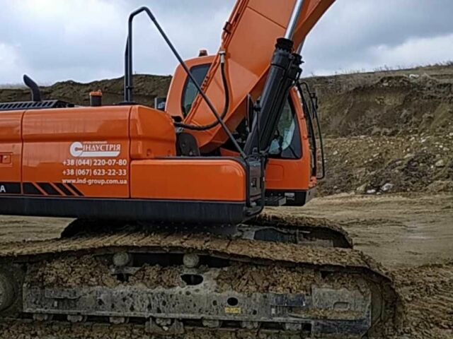 Другая Другая, объемом двигателя 0 л и пробегом 0 тыс. км за 109000 $, фото 1 на Automoto.ua