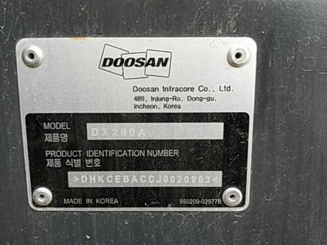 Другая Другая, объемом двигателя 0 л и пробегом 0 тыс. км за 109000 $, фото 3 на Automoto.ua