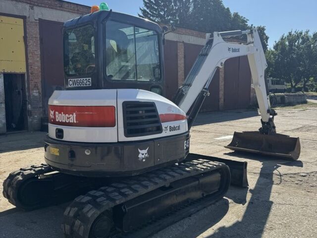 Другая Другая, объемом двигателя 0 л и пробегом 0 тыс. км за 42000 $, фото 8 на Automoto.ua