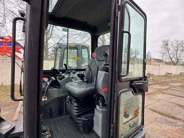 Другая Другая, объемом двигателя 0 л и пробегом 0 тыс. км за 42000 $, фото 2 на Automoto.ua