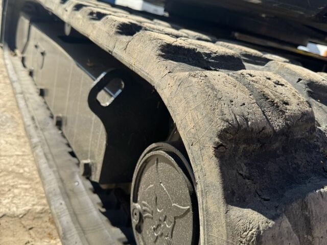 Другая Другая, объемом двигателя 0 л и пробегом 0 тыс. км за 42000 $, фото 11 на Automoto.ua