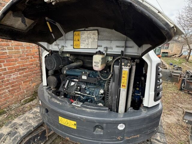 Другая Другая, объемом двигателя 0 л и пробегом 0 тыс. км за 42000 $, фото 1 на Automoto.ua