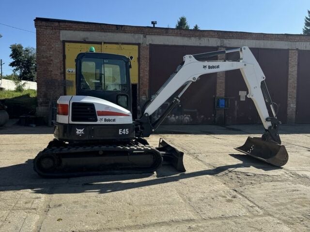 Другая Другая, объемом двигателя 0 л и пробегом 0 тыс. км за 42000 $, фото 7 на Automoto.ua