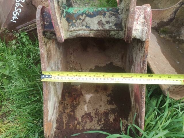 Інша Інша, об'ємом двигуна 0 л та пробігом 0 тис. км за 154 $, фото 8 на Automoto.ua