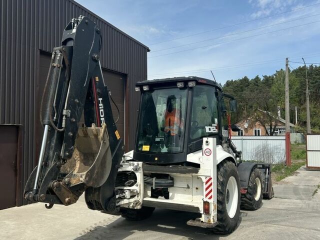 Інша Інша, об'ємом двигуна 0 л та пробігом 0 тис. км за 74000 $, фото 2 на Automoto.ua