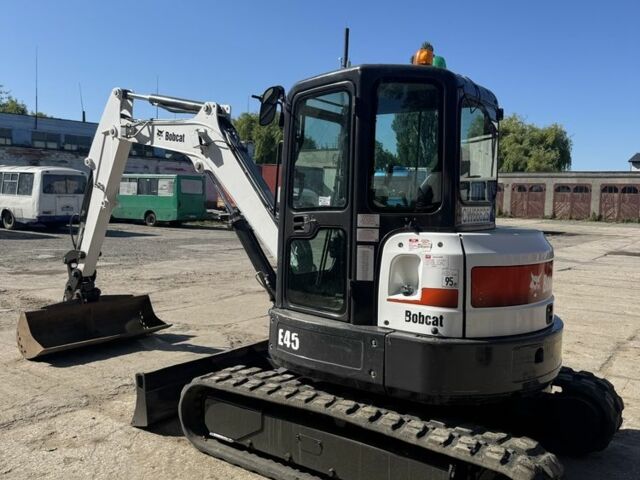 Другая Другая, объемом двигателя 0 л и пробегом 0 тыс. км за 42000 $, фото 5 на Automoto.ua