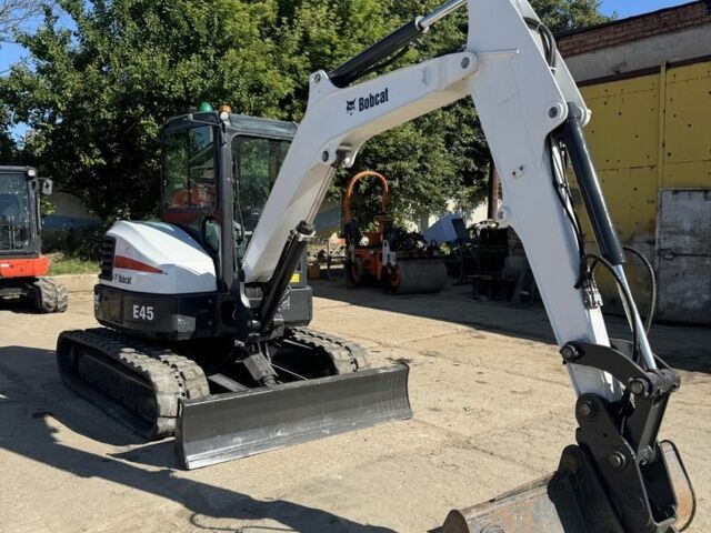 Другая Другая, объемом двигателя 0 л и пробегом 0 тыс. км за 42000 $, фото 6 на Automoto.ua