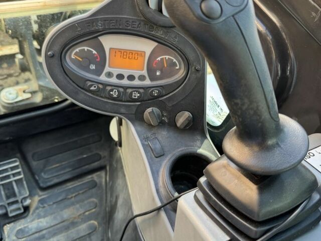 Другая Другая, объемом двигателя 0 л и пробегом 0 тыс. км за 42000 $, фото 4 на Automoto.ua