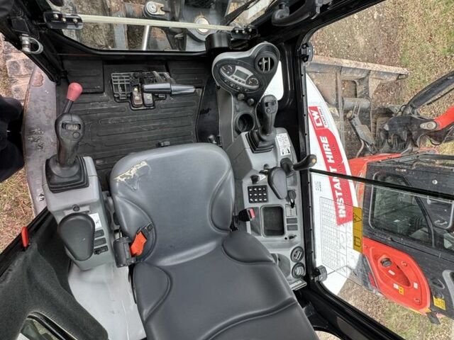 Другая Другая, объемом двигателя 0 л и пробегом 0 тыс. км за 42000 $, фото 3 на Automoto.ua