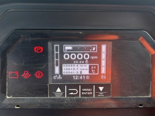 Інша Інша, об'ємом двигуна 0 л та пробігом 0 тис. км за 74000 $, фото 3 на Automoto.ua