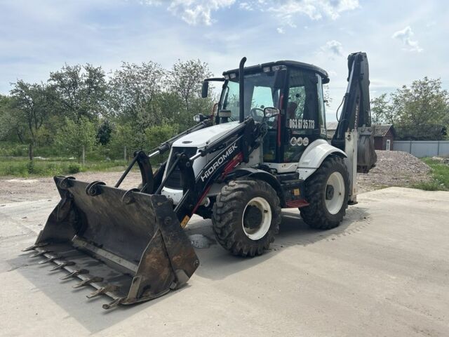 Інша Інша, об'ємом двигуна 0 л та пробігом 0 тис. км за 74000 $, фото 1 на Automoto.ua