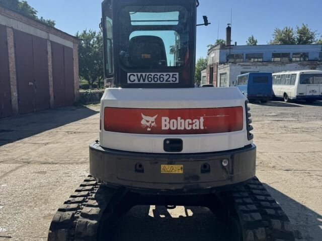 Другая Другая, объемом двигателя 0 л и пробегом 0 тыс. км за 42000 $, фото 9 на Automoto.ua