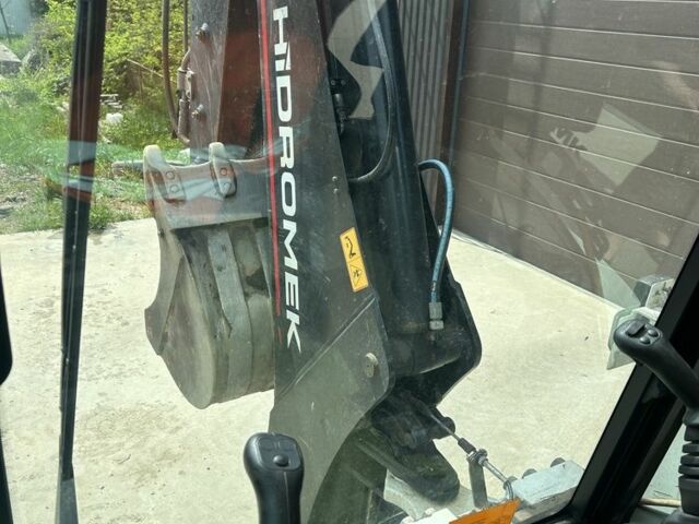 Інша Інша, об'ємом двигуна 0 л та пробігом 0 тис. км за 74000 $, фото 4 на Automoto.ua