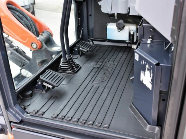 Другая Другая, объемом двигателя 0 л и пробегом 0 тыс. км за 41900 $, фото 4 на Automoto.ua