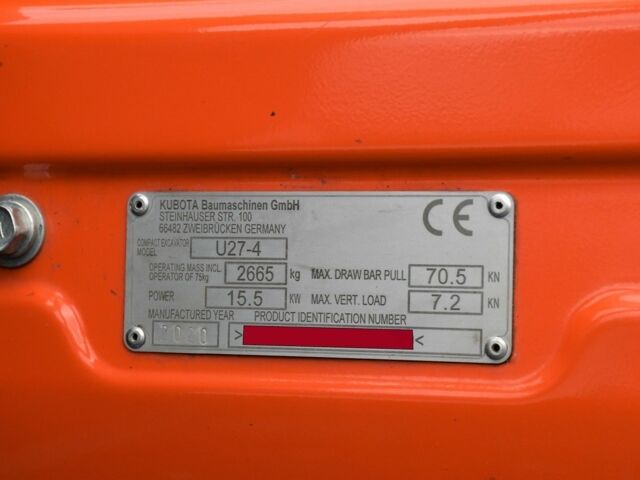 Другая Другая, объемом двигателя 0 л и пробегом 0 тыс. км за 41900 $, фото 2 на Automoto.ua