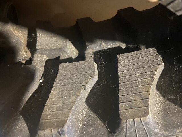 Другая Другая, объемом двигателя 0 л и пробегом 0 тыс. км за 817 $, фото 2 на Automoto.ua