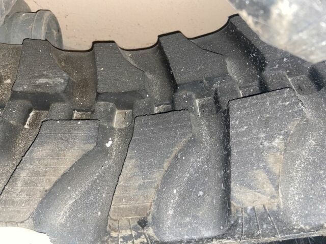 Другая Другая, объемом двигателя 0 л и пробегом 0 тыс. км за 817 $, фото 1 на Automoto.ua