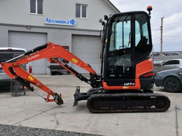 Другая Другая, объемом двигателя 0 л и пробегом 0 тыс. км за 41900 $, фото 1 на Automoto.ua