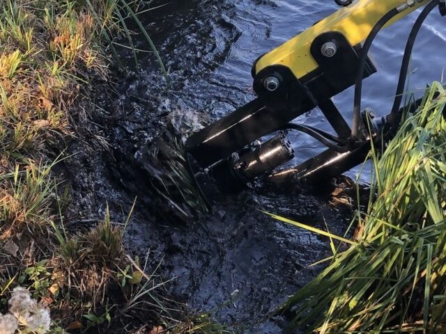 Інша Інша, об'ємом двигуна 0 л та пробігом 0 тис. км за 15000 $, фото 3 на Automoto.ua