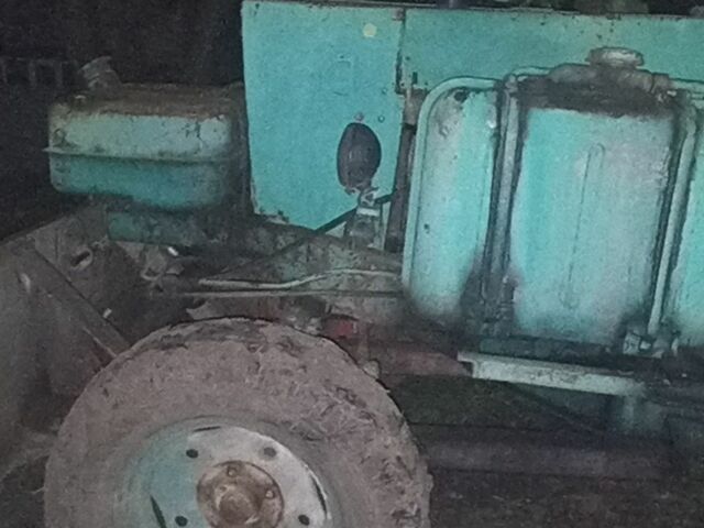 Другая Другая, объемом двигателя 0 л и пробегом 0 тыс. км за 3500 $, фото 6 на Automoto.ua