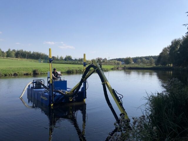 Інша Інша, об'ємом двигуна 0 л та пробігом 0 тис. км за 15000 $, фото 1 на Automoto.ua