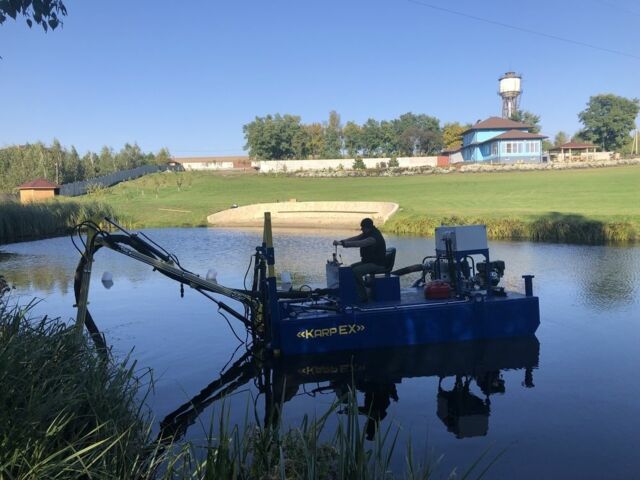 Інша Інша, об'ємом двигуна 0 л та пробігом 0 тис. км за 15000 $, фото 2 на Automoto.ua