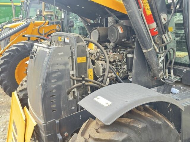 Інша Інша, об'ємом двигуна 0 л та пробігом 0 тис. км за 74400 $, фото 8 на Automoto.ua