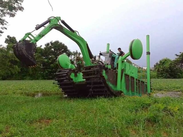 Другая Другая, объемом двигателя 0 л и пробегом 0 тыс. км за 720000 $, фото 3 на Automoto.ua