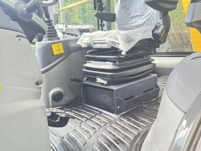 Інша Інша, об'ємом двигуна 0 л та пробігом 0 тис. км за 74400 $, фото 7 на Automoto.ua