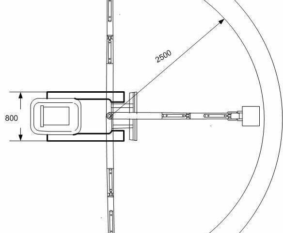 Інша Інша, об'ємом двигуна 0 л та пробігом 0 тис. км за 6300 $, фото 6 на Automoto.ua