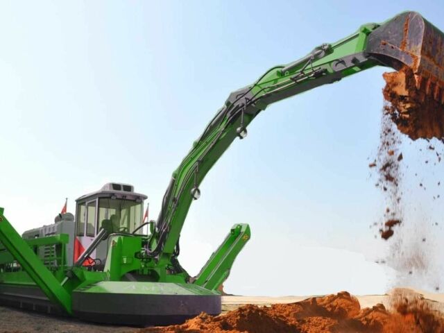 Другая Другая, объемом двигателя 0 л и пробегом 0 тыс. км за 720000 $, фото 2 на Automoto.ua