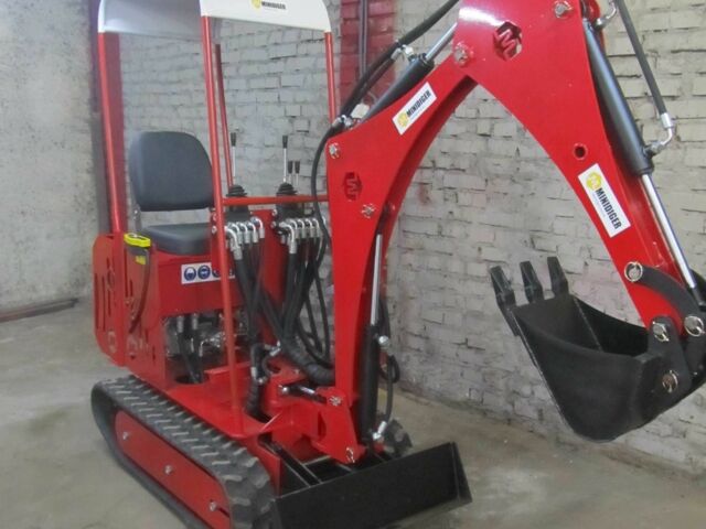 Інша Інша, об'ємом двигуна 0 л та пробігом 0 тис. км за 6300 $, фото 1 на Automoto.ua