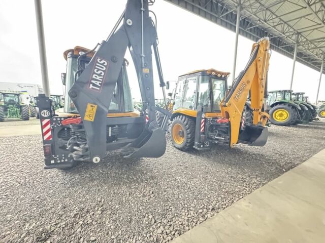 Інша Інша, об'ємом двигуна 0 л та пробігом 0 тис. км за 74400 $, фото 4 на Automoto.ua