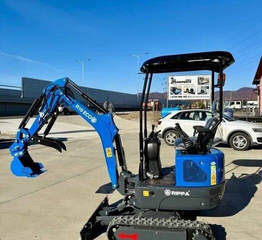 Інша Інша, об'ємом двигуна 0 л та пробігом 0 тис. км за 7579 $, фото 2 на Automoto.ua