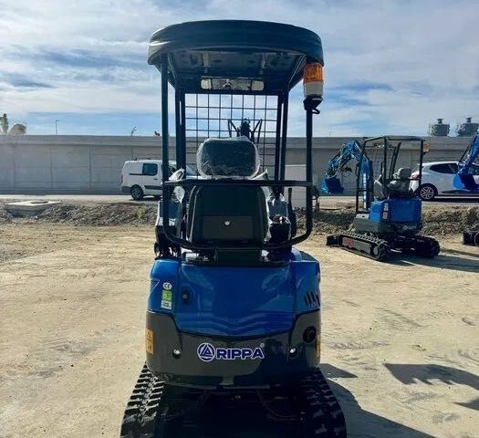 Другая Другая, объемом двигателя 0 л и пробегом 0 тыс. км за 12242 $, фото 2 на Automoto.ua