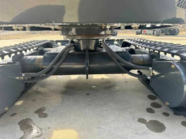 Інша Інша, об'ємом двигуна 0 л та пробігом 0 тис. км за 8045 $, фото 4 на Automoto.ua